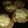El cooksnap de Eliana Donaire cuando hizo Canastitas integrales de cebolla y queso (Fácil, rápido y saludable).