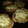 El cooksnap de Eliana Donaire cuando hizo Canastitas integrales de cebolla y queso (Fácil, rápido y saludable).