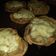 El cooksnap de Eliana Donaire cuando hizo Canastitas integrales de cebolla y queso (Fácil, rápido y saludable).