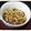 Cooksnap dari Inggried Wedhaswary untuk resep Tumis Pare Pare PaPa Hit Hit