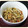 Cooksnap dari Inggried Wedhaswary untuk resep Tumis Pare Pare PaPa Hit Hit