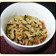 Cooksnap dari Inggried Wedhaswary untuk resep Tumis Pare Pare PaPa Hit Hit