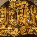 صورة من ʚĩɞ Kawthar Chaâb ʚĩɞ، شاركها بعد تجربة وصفة كرواسون 🥐🥐 بطريقة El amira