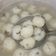 Cooksnap dari • dian's kitchen • untuk resep Bakso ayam praktis