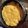 tasha_bubblez's cooksnap of when they made Southwestern Meat Pie.