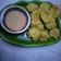 Jayshree Chauhan's cooksnap of when they made બટાકા ના ભજીયા (Bataka Bhajiya Recipe In Gujarati).