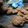 Cooksnap dari Kheyla's Kitchen untuk resep Coklat Chip Cookies