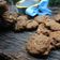 Cooksnap dari Kheyla's Kitchen untuk resep Coklat Chip Cookies
