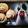 Cooksnap dari Putri(Dapur Ryuna)✅ untuk resep Cruffin / Croissant Muffin