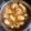 El cooksnap de maria jose cuando hizo Muslitos de pollo a la cerveza.