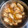 El cooksnap de maria jose cuando hizo Muslitos de pollo a la cerveza.