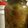 El cooksnap de Ian y sama cuando hizo Berenjenas en escabeche.