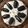 El cooksnap de So Saidman cuando hizo Brownie.