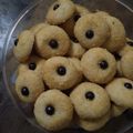 Cooksnap dari Siti Nur Khasanah untuk resep Monde / Janda Genit