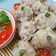 Cooksnap dari Asih Tanimukti untuk resep Lo Phet Tian (Baso Lobak)