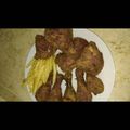 صورة من Ssff، شاركها بعد تجربة وصفة بروستد لذيذ