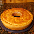 El cooksnap de Paola Bevilacqua cuando hizo Pan de molde apto para celíacos bien fácil - sin amasado.
