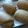 Kao Jessica 的 黑糖饅頭 cooksnap