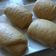 Kao Jessica 的 黑糖饅頭 cooksnap