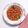 Cooksnap dari Nyanyah untuk resep Cumi Asin Sambal Tomat