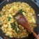 Cooksnap dari Thiwie untuk resep Tumis Makaroni Pedas Manis