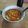 El cooksnap de Don Garfio cuando hizo Sopa Azteca (Sopa de tortilla).