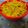 nilam jadhav's cooksnap of when they made कोबीची भाजी (kobichi bhaji recipe in marathi).