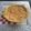El cooksnap de Monica Romero Castañeda cuando hizo Puré de papa.