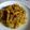 Cooksnap dari Esty Ridho Hakim untuk resep Sambal teri cabe ijo