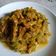 Cooksnap dari Esty Ridho Hakim untuk resep Sambal teri cabe ijo