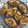 Cooksnap από celest στη συνταγή Γλυκά Φρουτοπιττάκια
