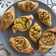 Cooksnap από celest στη συνταγή Γλυκά Φρουτοπιττάκια