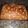chepwogen florida's cooksnap of when they made Banana peanut bread.