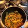 Cooksnap dari Prasasya Kirana untuk resep Oseng Mercon Usus Ayam