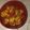 Cooksnap dari Atik Ilmayanti untuk resep Chiken Karage
