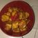 Cooksnap dari Atik Ilmayanti untuk resep Chiken Karage