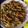 niti guar 's cooksnap of when they made Sitaphal ki sabji.