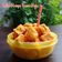 Cooksnap dari Lia Ariani untuk resep Tahu Krispi Bumbu Racik Simpel