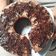 Cooksnap dari Citra Femilla Suaidi untuk resep Bolu Panggang Nutrijell *lembut seperti Sponge Cake*