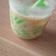 Cooksnap dari Fitri untuk resep Es Cendol Tepung Beras