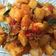Cooksnap dari Pratiwi Pramuharsih untuk resep Sambal kentang ikan teri