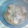 Cooksnap dari Weli Zamri untuk resep Tongseng Tahu