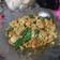 Cooksnap dari Utami Handayani untuk resep Kwetiaw Goreng
