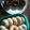 Cooksnap dari Nurul Badriah untuk resep Donat no telur "1000an"