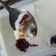 รูป Cooksnap ของ Manlika Supa เมื่อเขาทำ บลูเบอร์รี่ชีสพาย