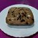 vandana का कुकस्नैप जब उन्होंने ब्राउनी केक (Brownie cake recipe in Hindi) बनाया था।