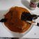El cooksnap de Fer Pastrana cuando hizo Chuletas en salsa de chipotle económicas.