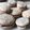 Cooksnap-ul lui Corina Kiss atunci când a preparat Macarons cu nucă de cocos.