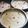 Samita Sar's cooksnap of when they made চালের পায়েস(chaler payesh recipe in Bengali).