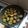 El cooksnap de gcourault cuando hizo Papines rústicos.